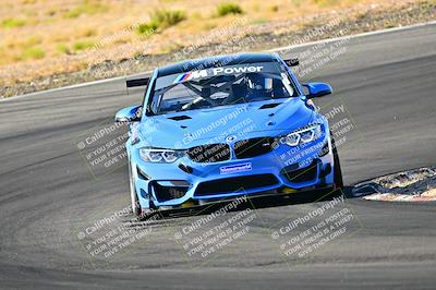 media/Jun-07-2025-Speed Ventures (Sat) [[b125dfaa5b]]/Red group/Turn 2 (Session 1)/